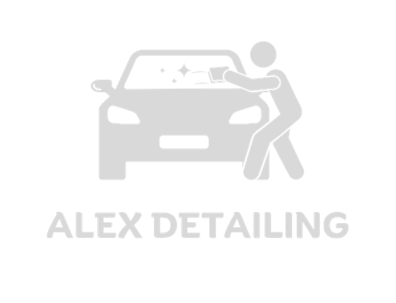 alex_detailing