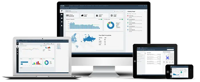 Operations platform preview