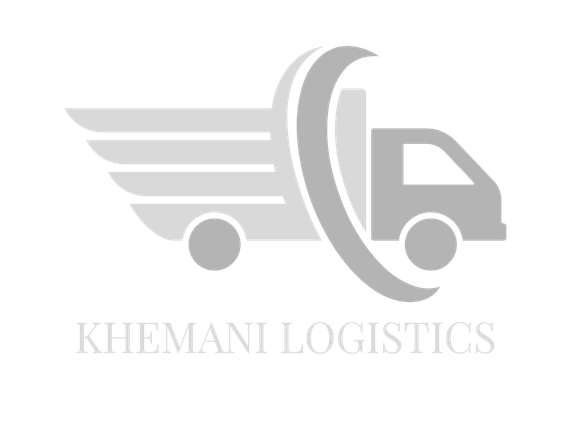 khemani_logistics