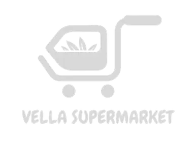 Vella Mart logo