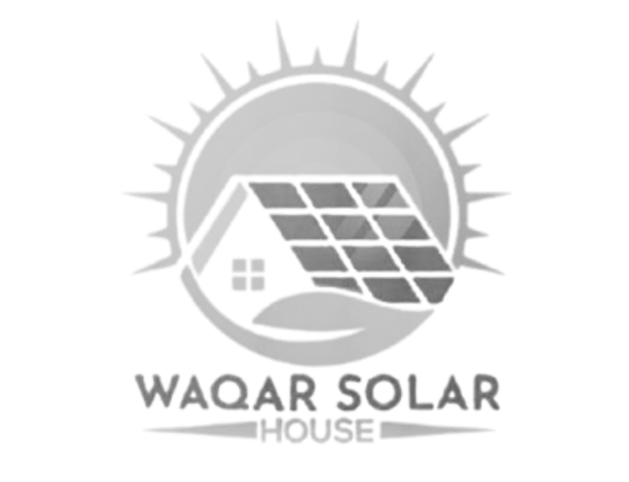 waqar_solar_house